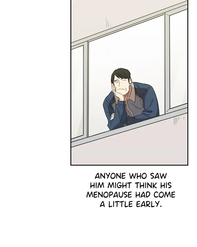 Read The Boxer - Chapter 33 - www.boxermanga.com | Image 3
