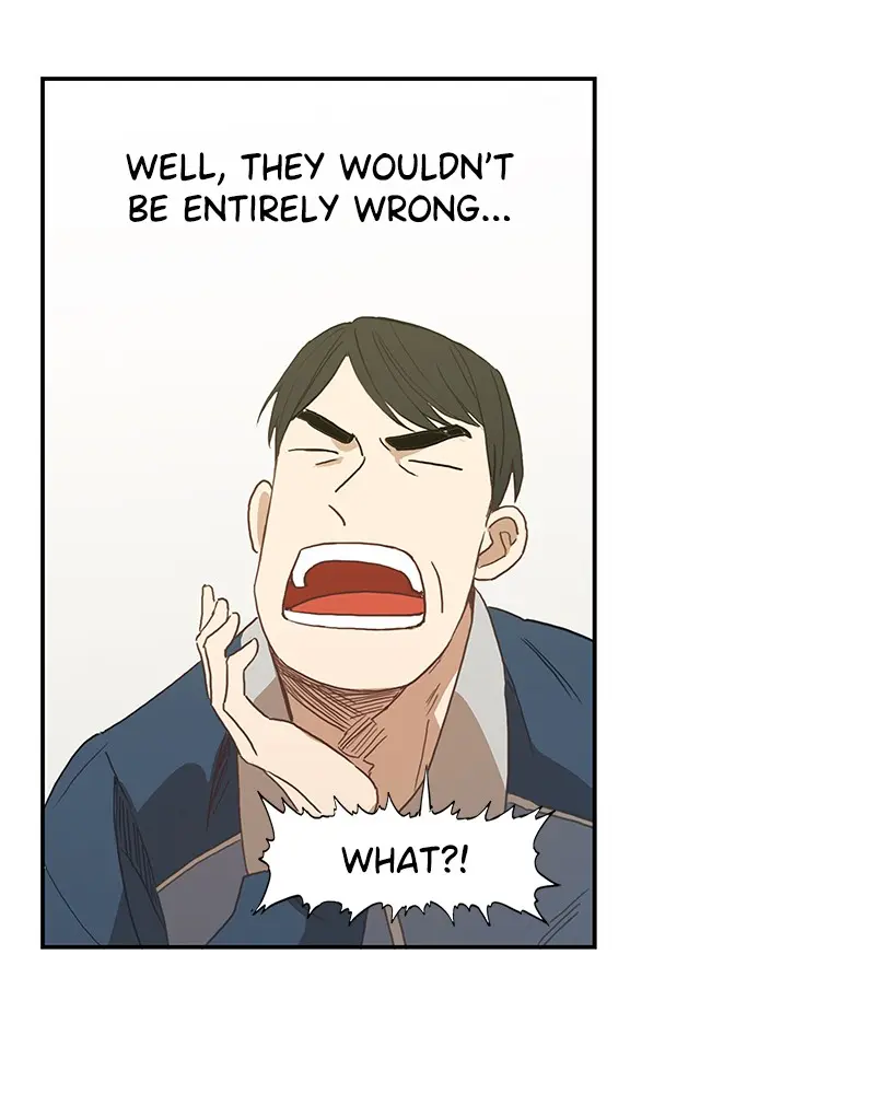 Read The Boxer - Chapter 33 - www.boxermanga.com | Image 4