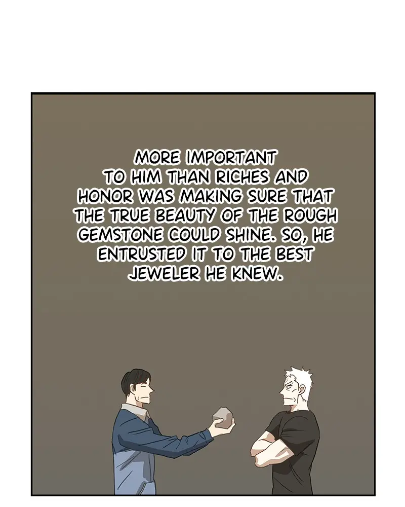 Read The Boxer - Chapter 33 - www.boxermanga.com | Image 10