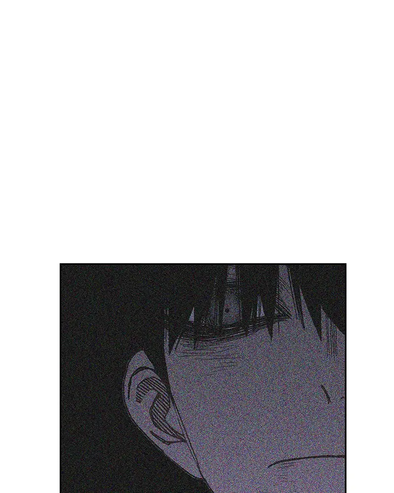 Read The Boxer - Chapter 33 - www.boxermanga.com | Image 13