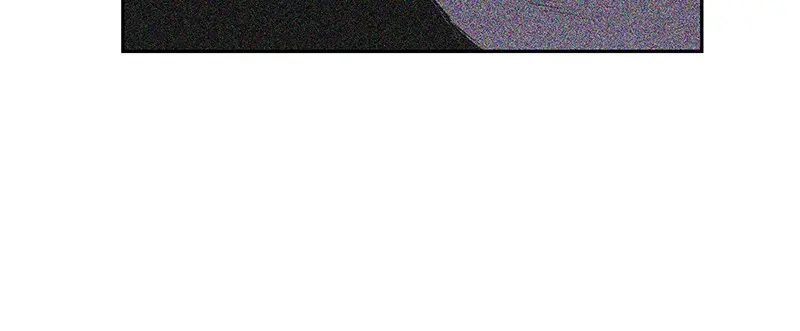 Read The Boxer - Chapter 33 - www.boxermanga.com | Image 14
