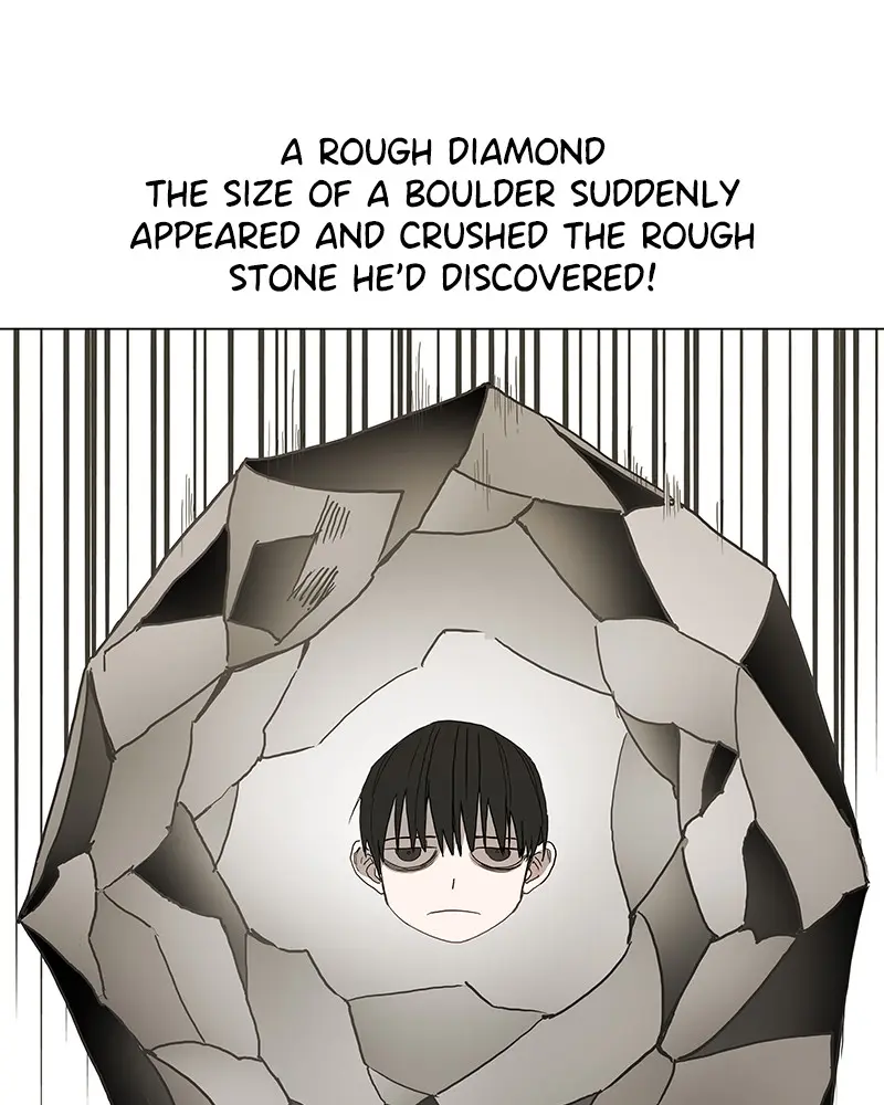 Read The Boxer - Chapter 33 - www.boxermanga.com | Image 15
