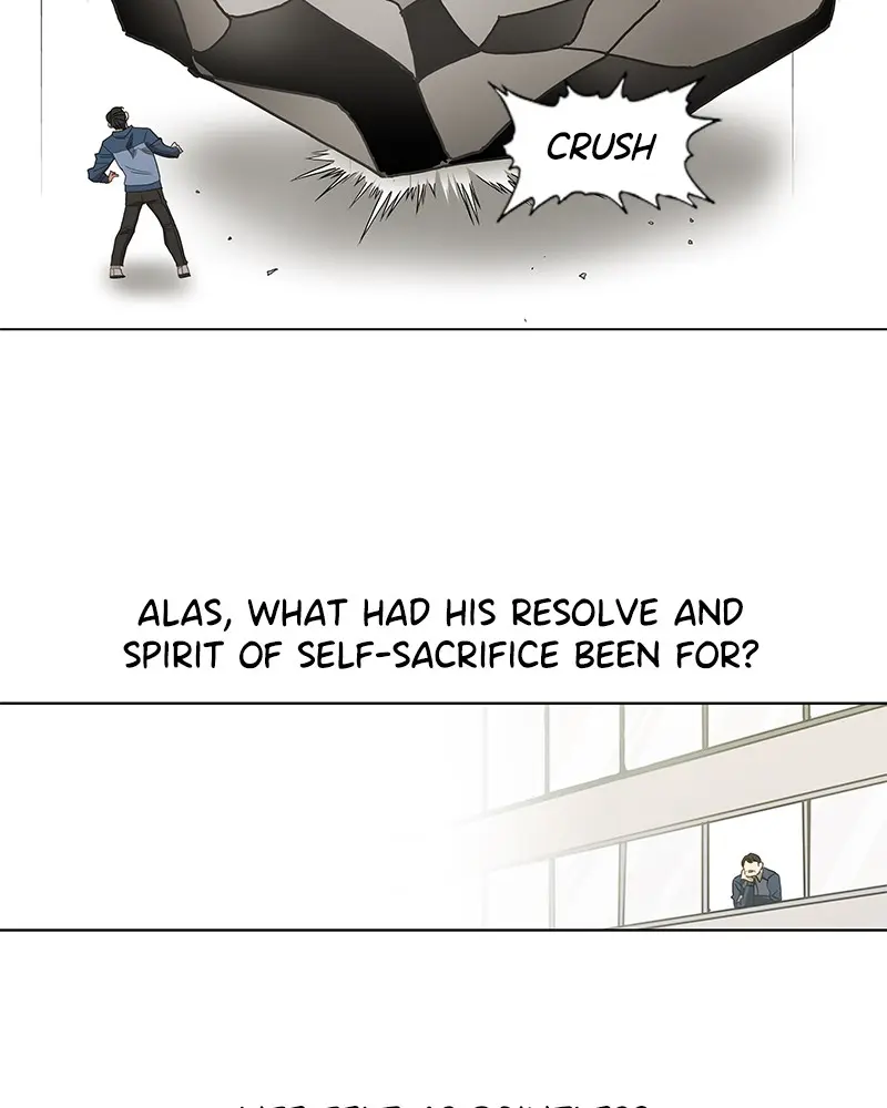Read The Boxer - Chapter 33 - www.boxermanga.com | Image 16