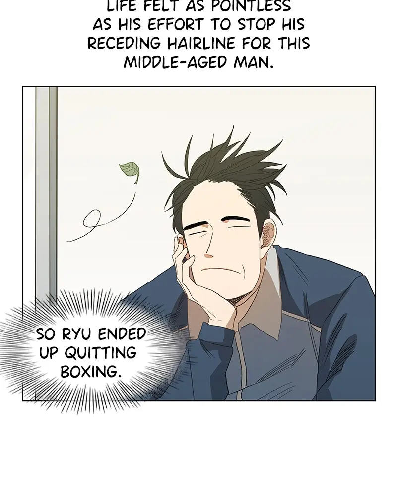 Read The Boxer - Chapter 33 - www.boxermanga.com | Image 17