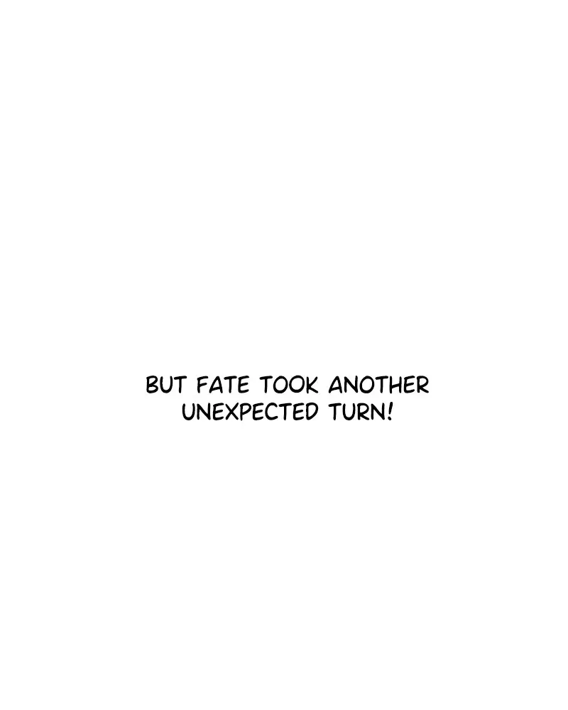 Read The Boxer - Chapter 33 - www.boxermanga.com | Image 19