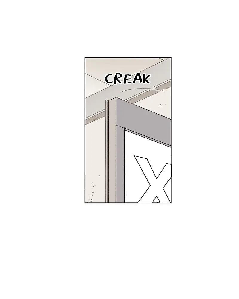 Read The Boxer - Chapter 33 - www.boxermanga.com | Image 20