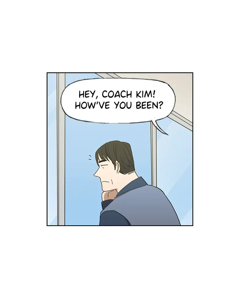 Read The Boxer - Chapter 33 - www.boxermanga.com | Image 21