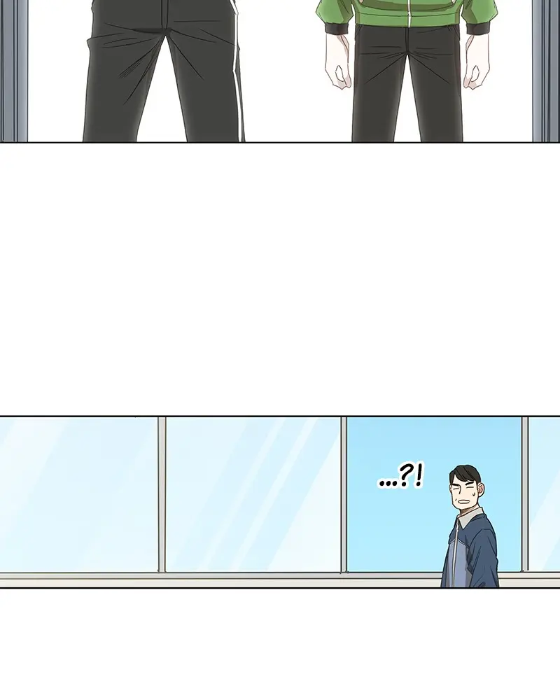 Read The Boxer - Chapter 33 - www.boxermanga.com | Image 24