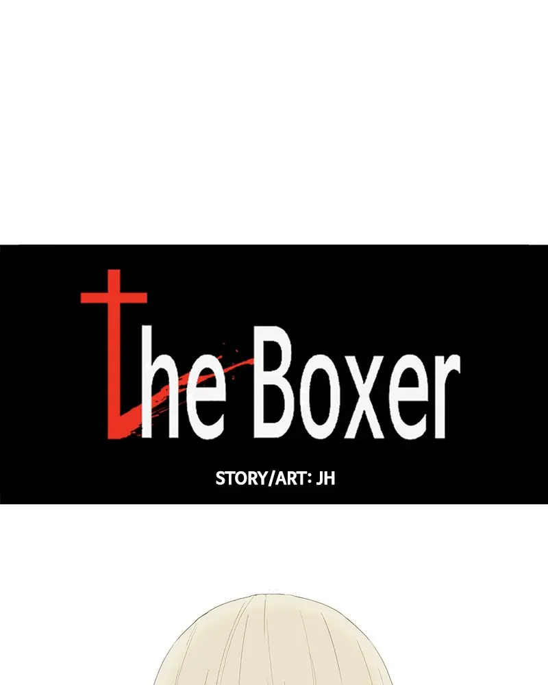 Read The Boxer - Chapter 33 - www.boxermanga.com | Image 26