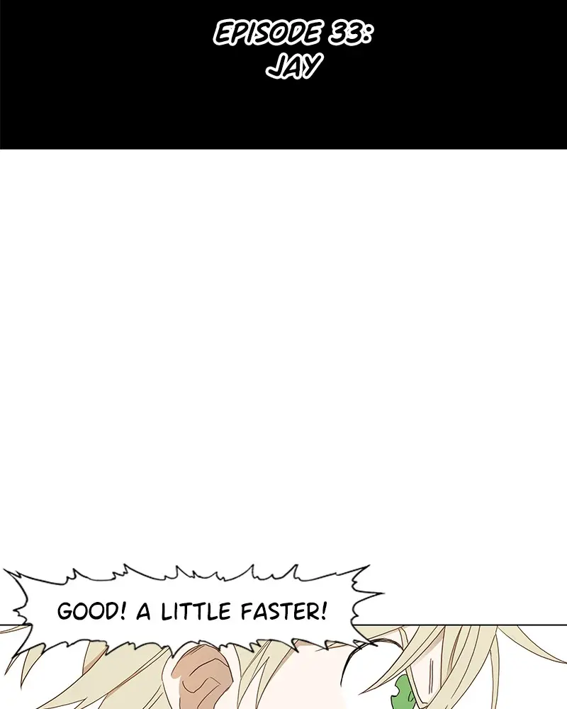 Read The Boxer - Chapter 33 - www.boxermanga.com | Image 28