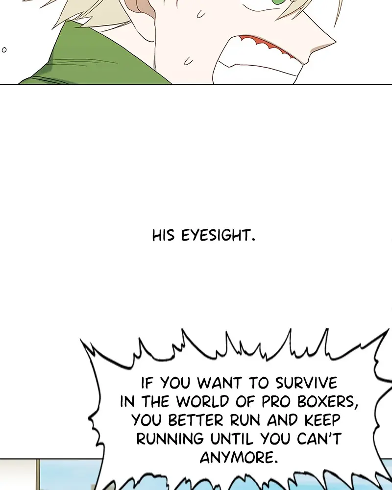 Read The Boxer - Chapter 33 - www.boxermanga.com | Image 29