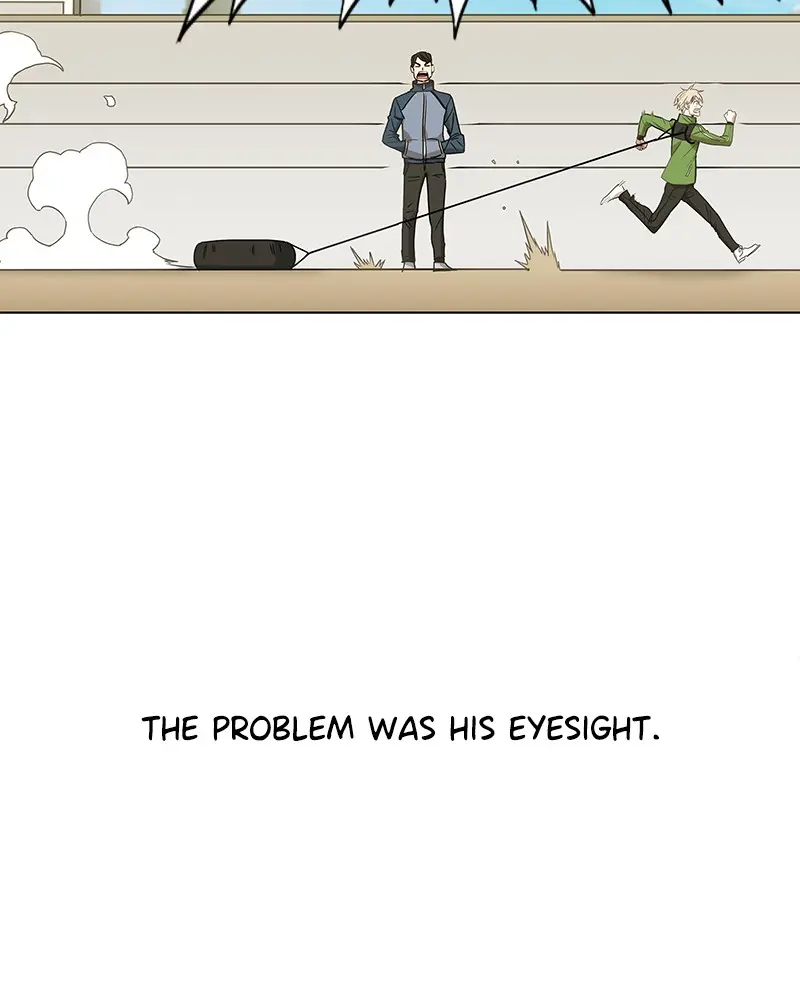 Read The Boxer - Chapter 33 - www.boxermanga.com | Image 30