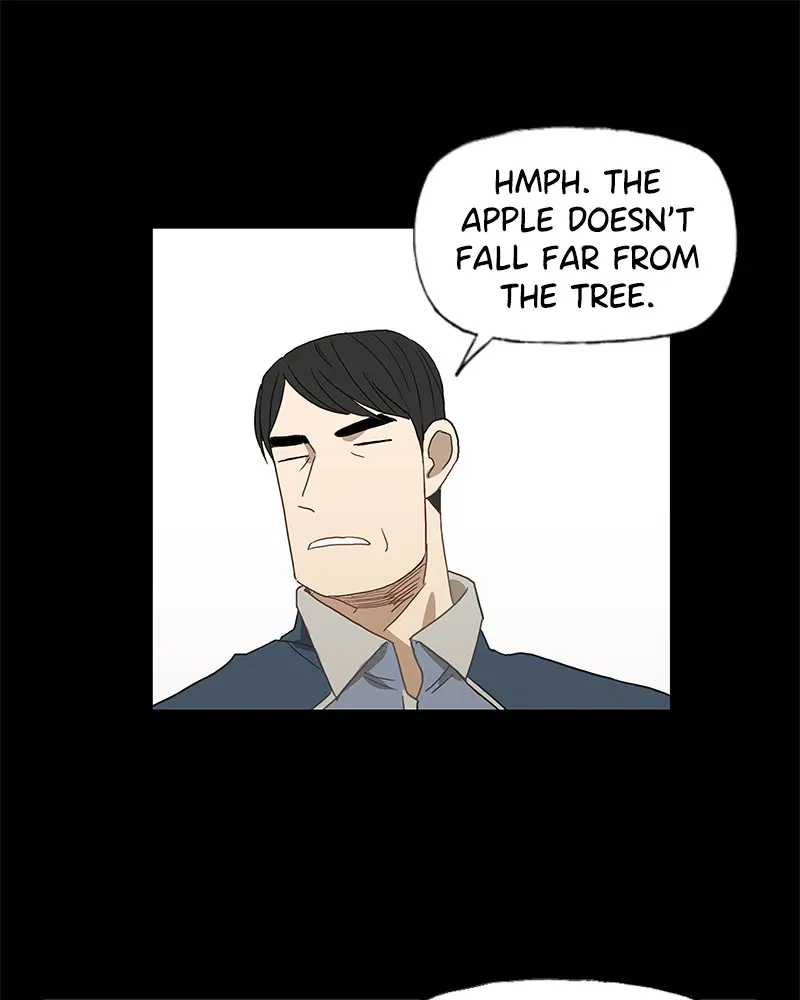 Read The Boxer - Chapter 33 - www.boxermanga.com | Image 33