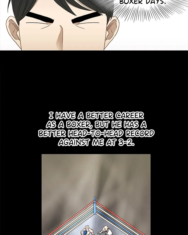 Read The Boxer - Chapter 33 - www.boxermanga.com | Image 35