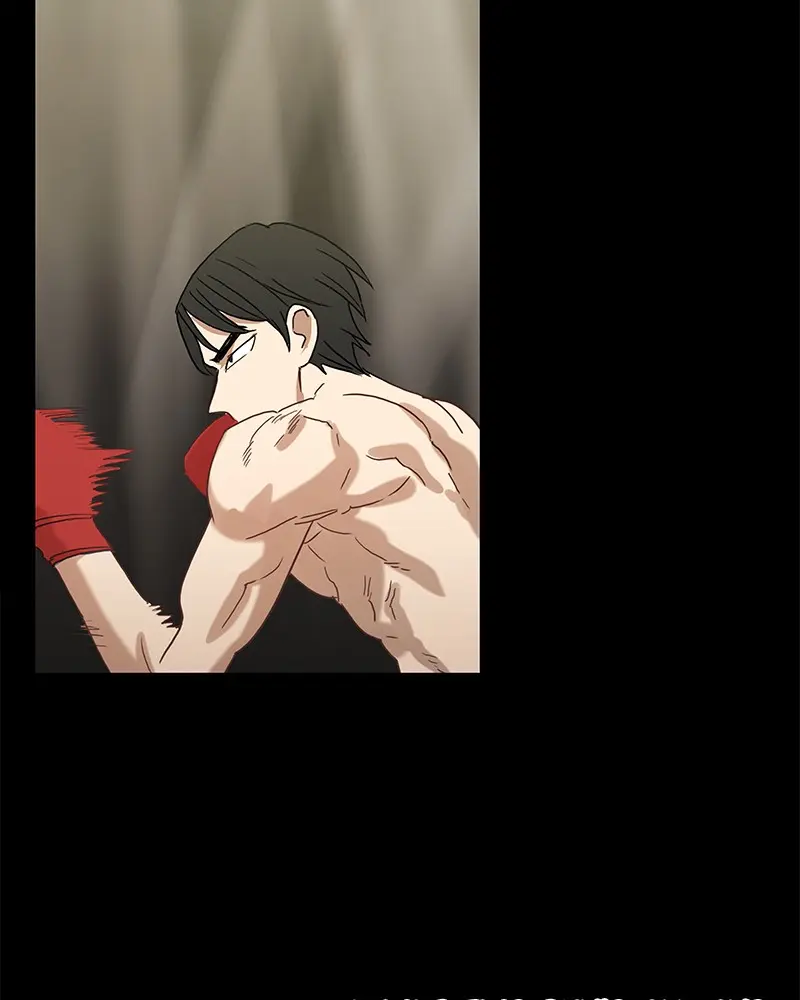 Read The Boxer - Chapter 33 - www.boxermanga.com | Image 37