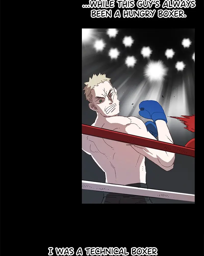 Read The Boxer - Chapter 33 - www.boxermanga.com | Image 38