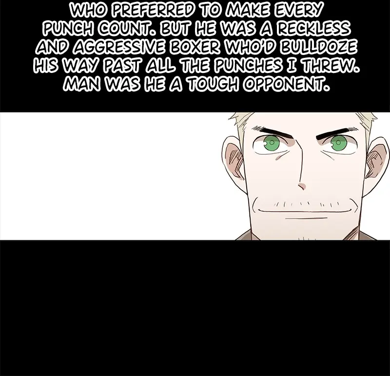 Read The Boxer - Chapter 33 - www.boxermanga.com | Image 39