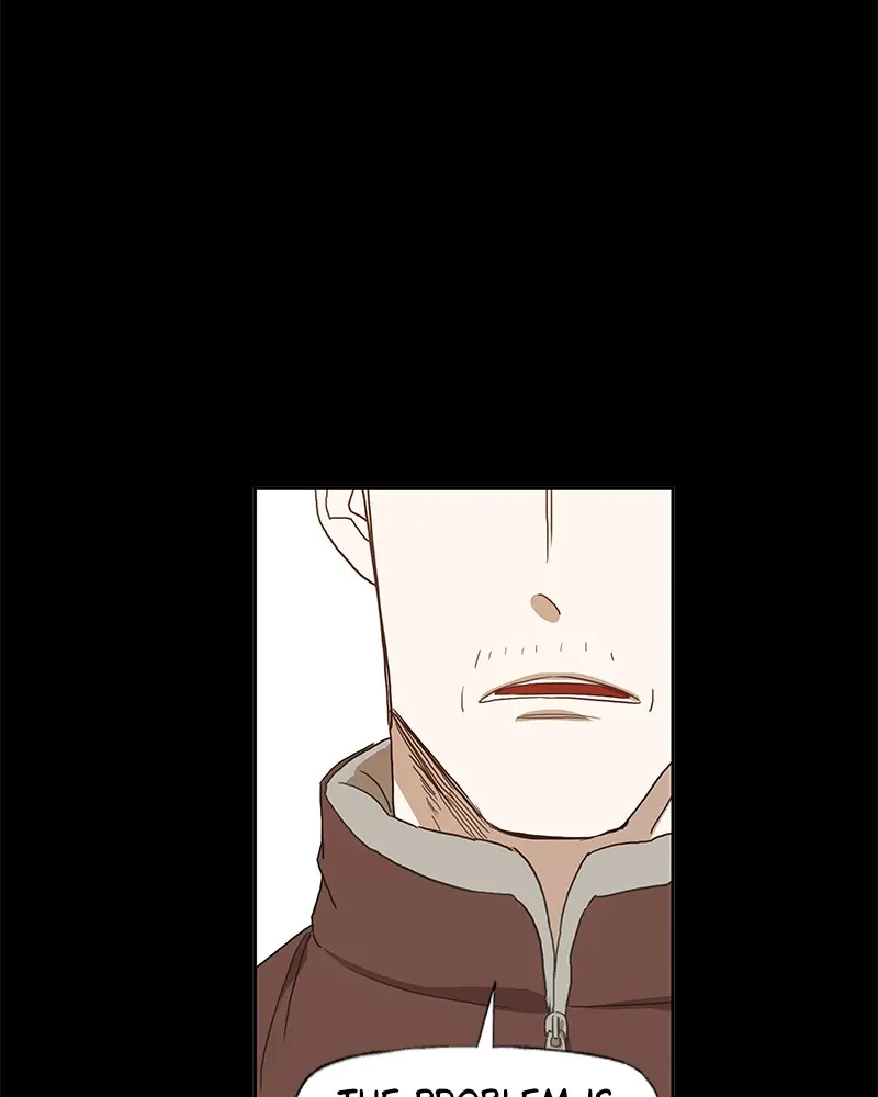 Read The Boxer - Chapter 33 - www.boxermanga.com | Image 41
