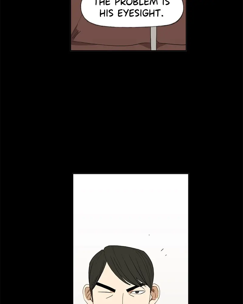 Read The Boxer - Chapter 33 - www.boxermanga.com | Image 42
