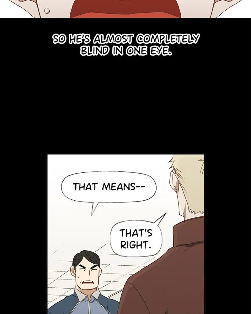 Read The Boxer - Chapter 33 - www.boxermanga.com | Image 44