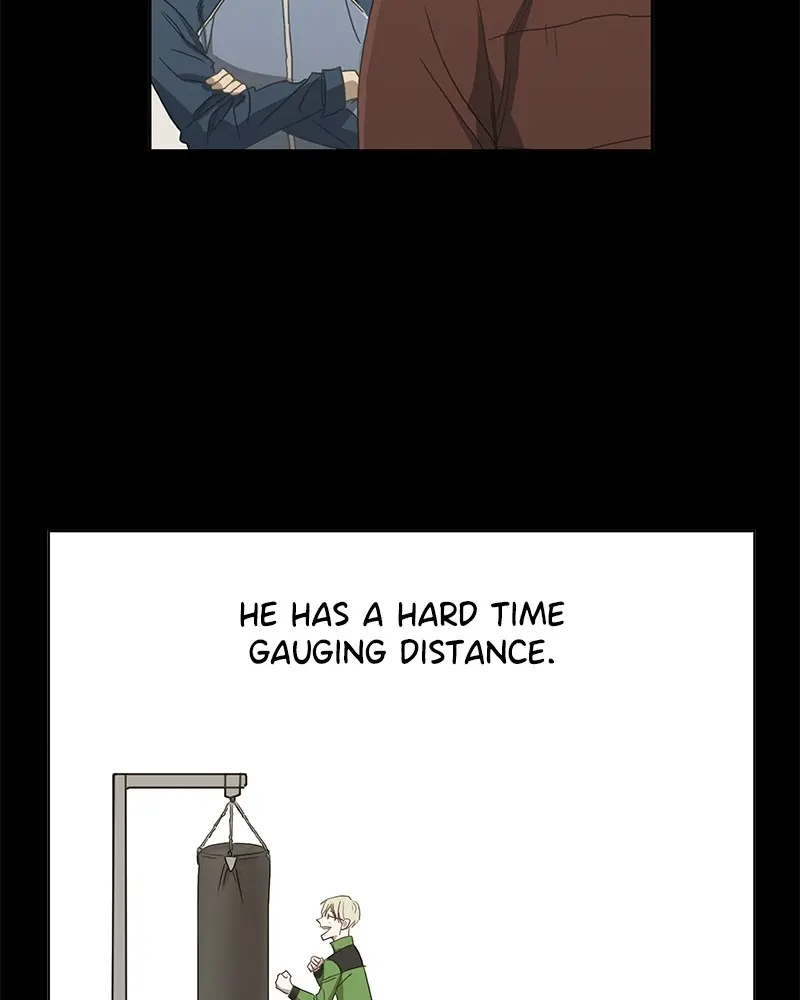 Read The Boxer - Chapter 33 - www.boxermanga.com | Image 45