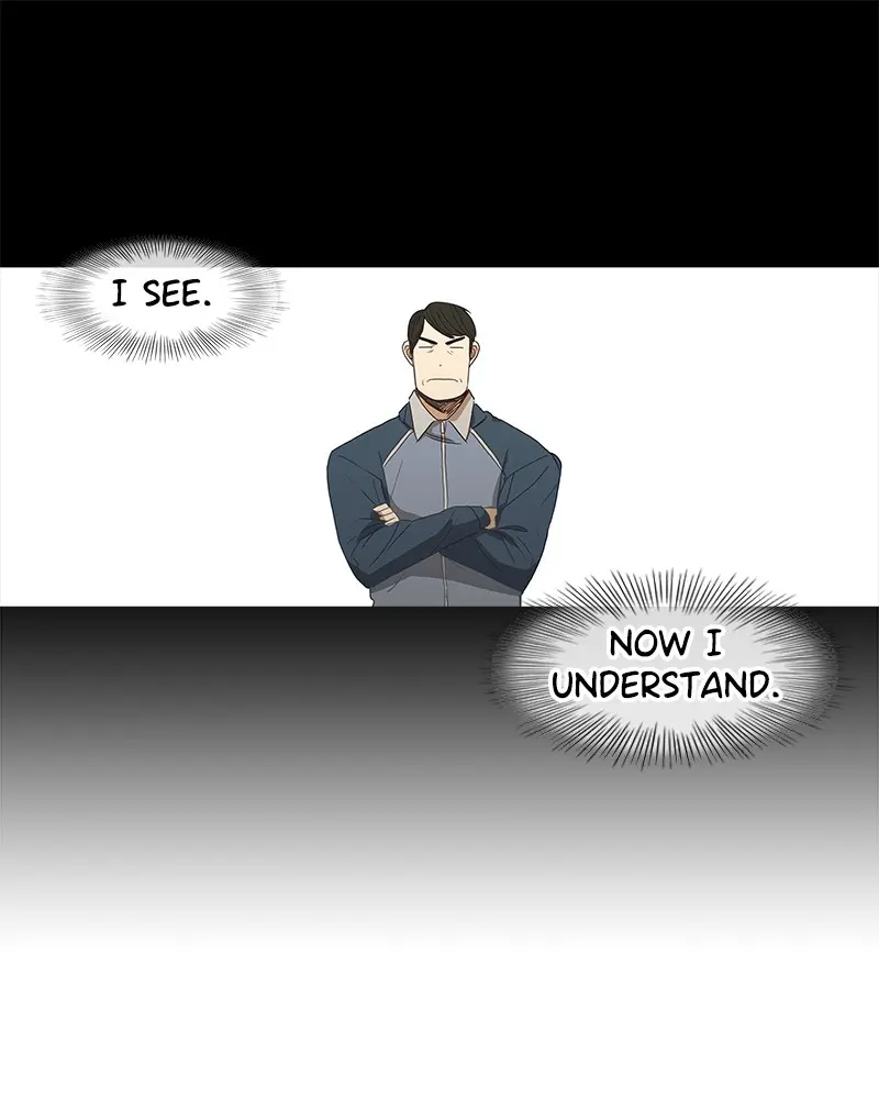 Read The Boxer - Chapter 33 - www.boxermanga.com | Image 47