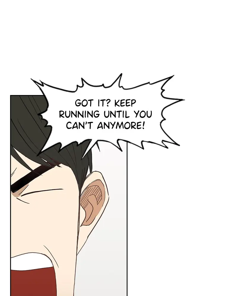 Read The Boxer - Chapter 33 - www.boxermanga.com | Image 48