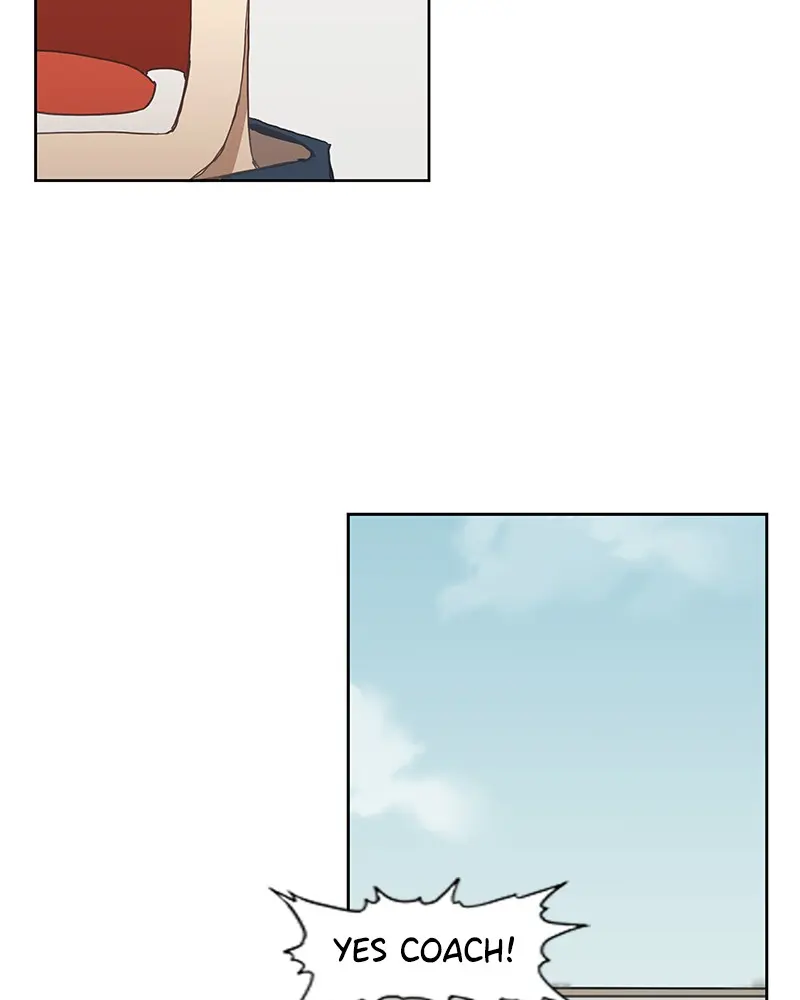 Read The Boxer - Chapter 33 - www.boxermanga.com | Image 49