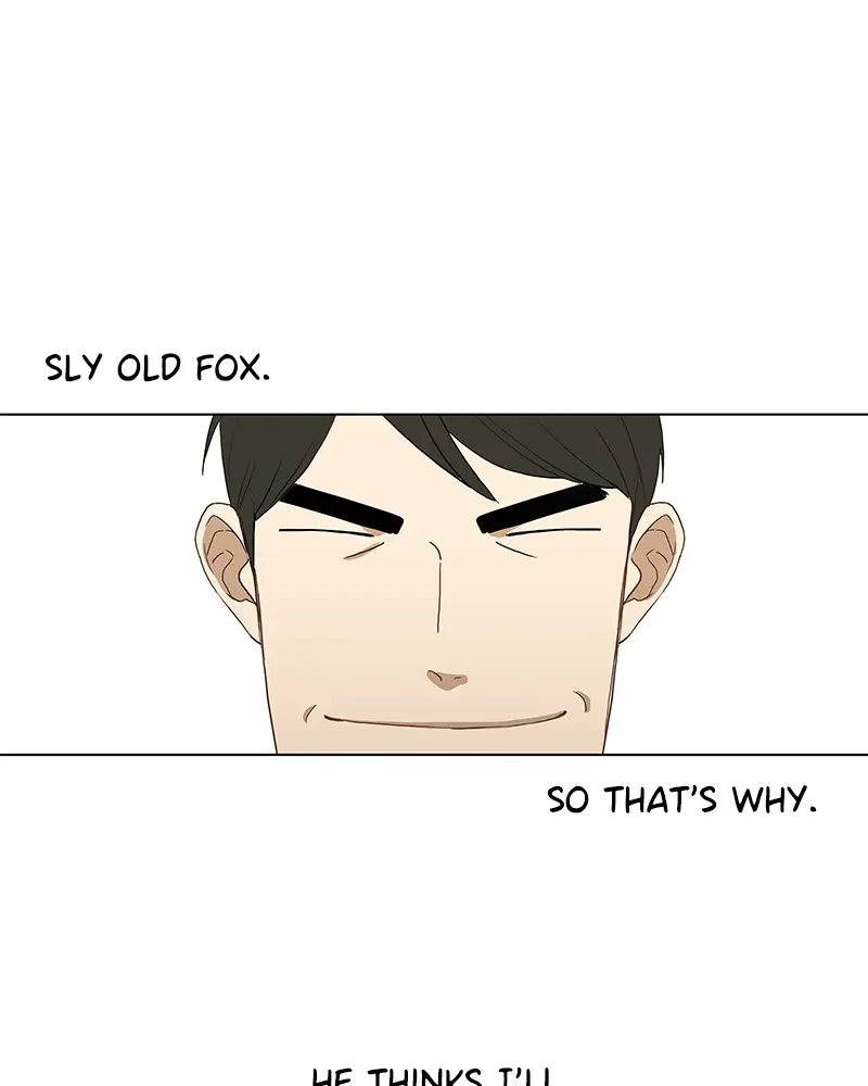 Read The Boxer - Chapter 33 - www.boxermanga.com | Image 53