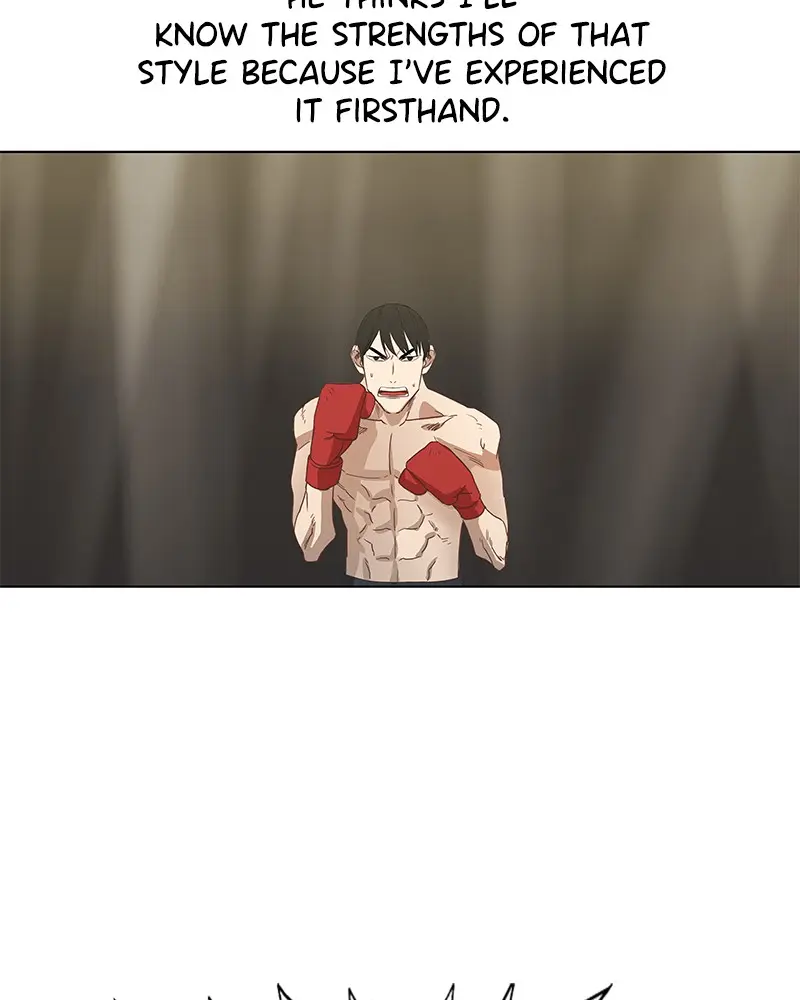 Read The Boxer - Chapter 33 - www.boxermanga.com | Image 54