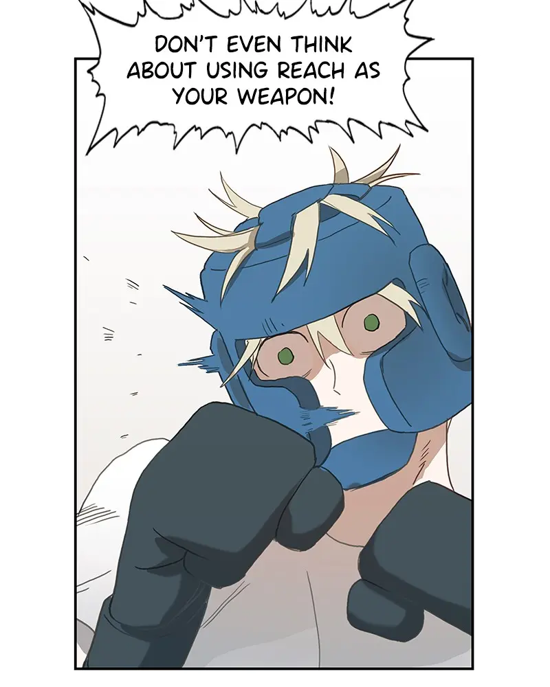 Read The Boxer - Chapter 33 - www.boxermanga.com | Image 55