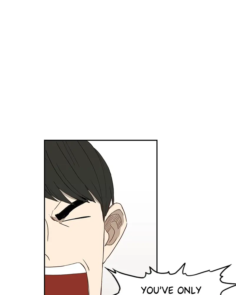 Read The Boxer - Chapter 33 - www.boxermanga.com | Image 56