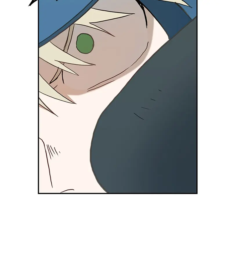 Read The Boxer - Chapter 33 - www.boxermanga.com | Image 58