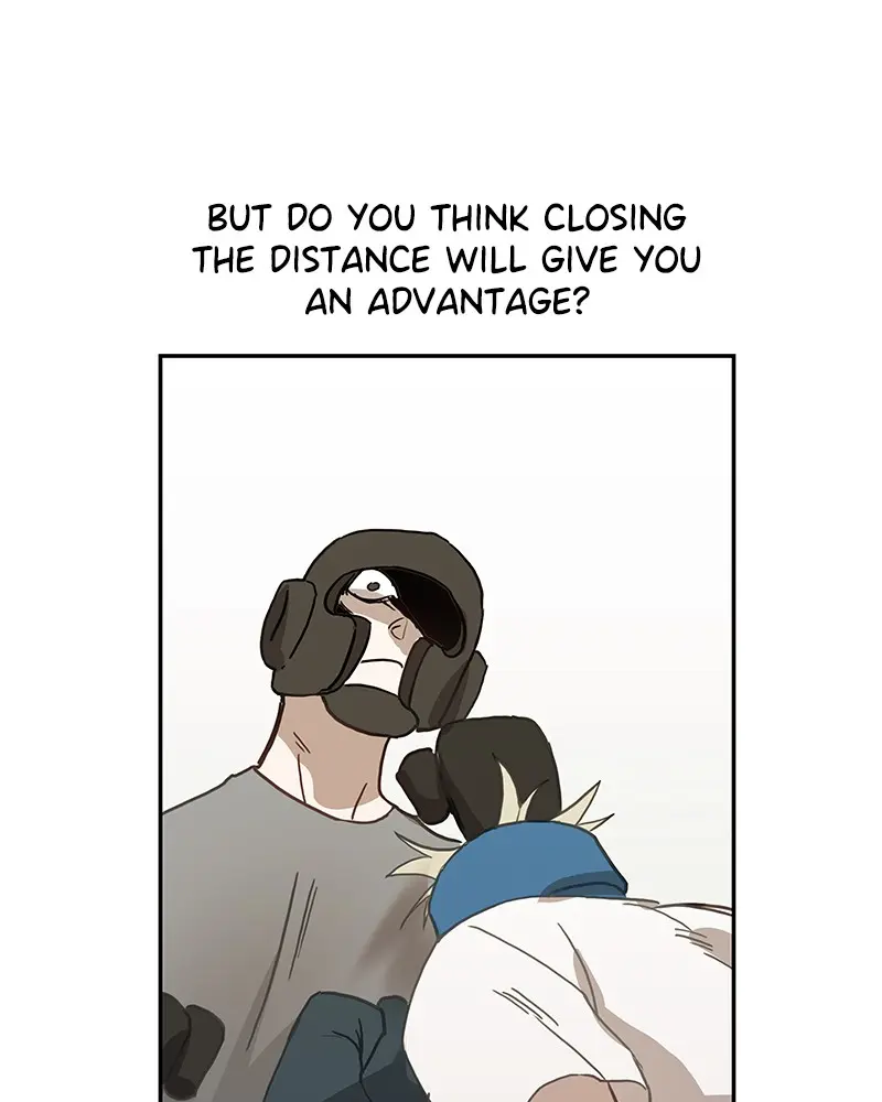 Read The Boxer - Chapter 33 - www.boxermanga.com | Image 59
