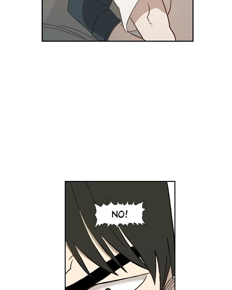 Read The Boxer - Chapter 33 - www.boxermanga.com | Image 60
