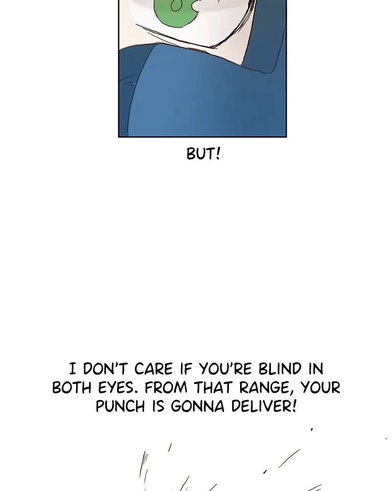 Read The Boxer - Chapter 33 - www.boxermanga.com | Image 64
