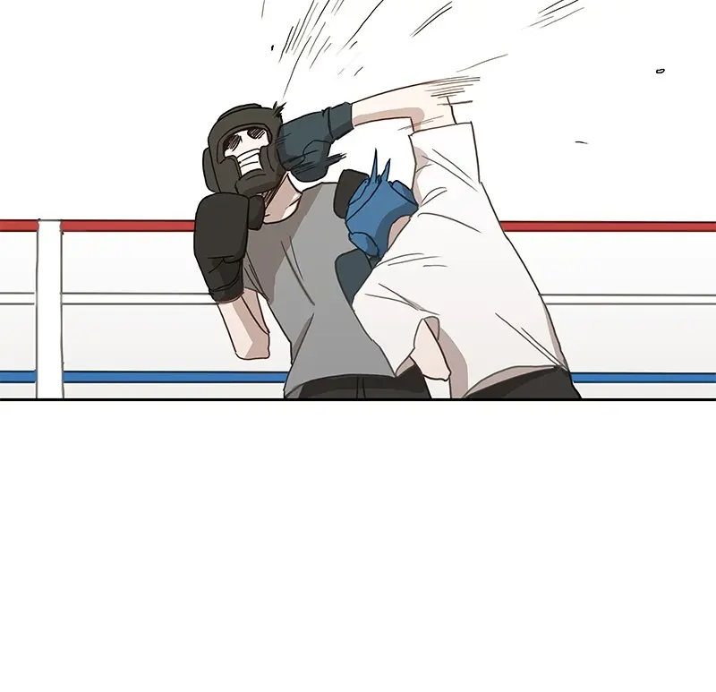 Read The Boxer - Chapter 33 - www.boxermanga.com | Image 65