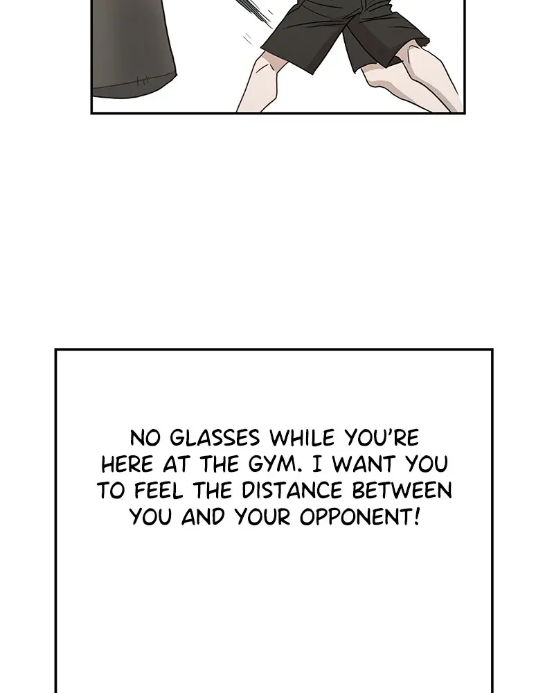 Read The Boxer - Chapter 33 - www.boxermanga.com | Image 67