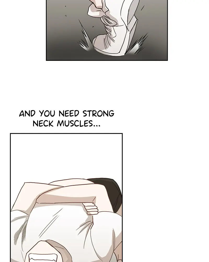 Read The Boxer - Chapter 33 - www.boxermanga.com | Image 69