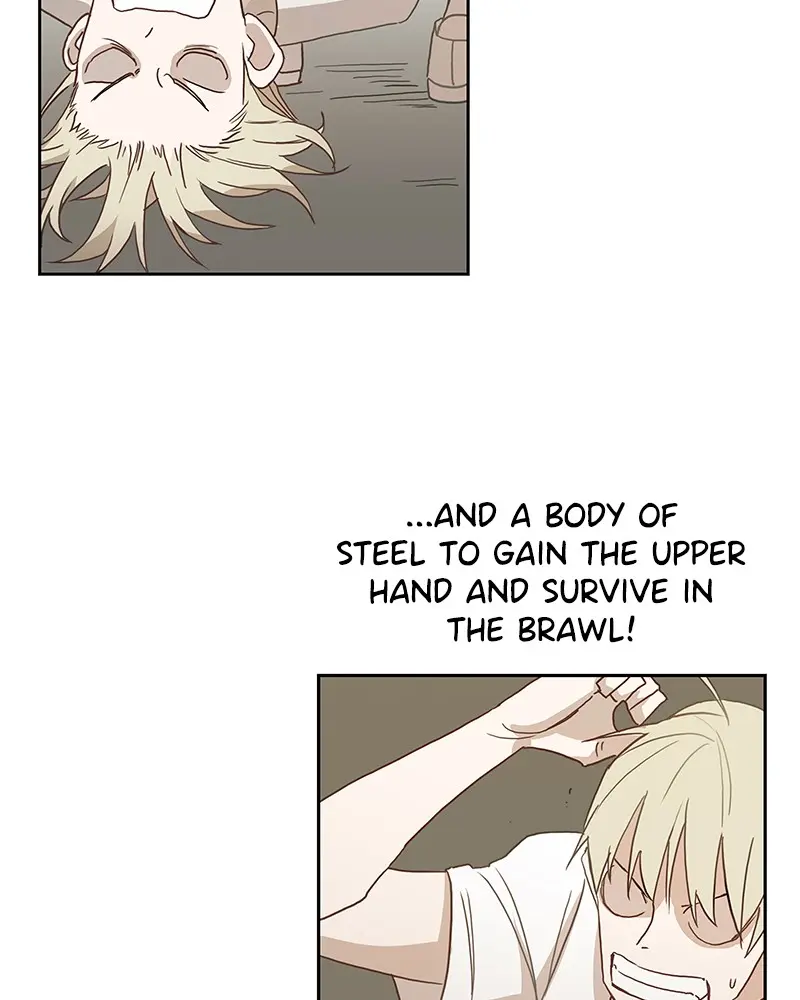 Read The Boxer - Chapter 33 - www.boxermanga.com | Image 70