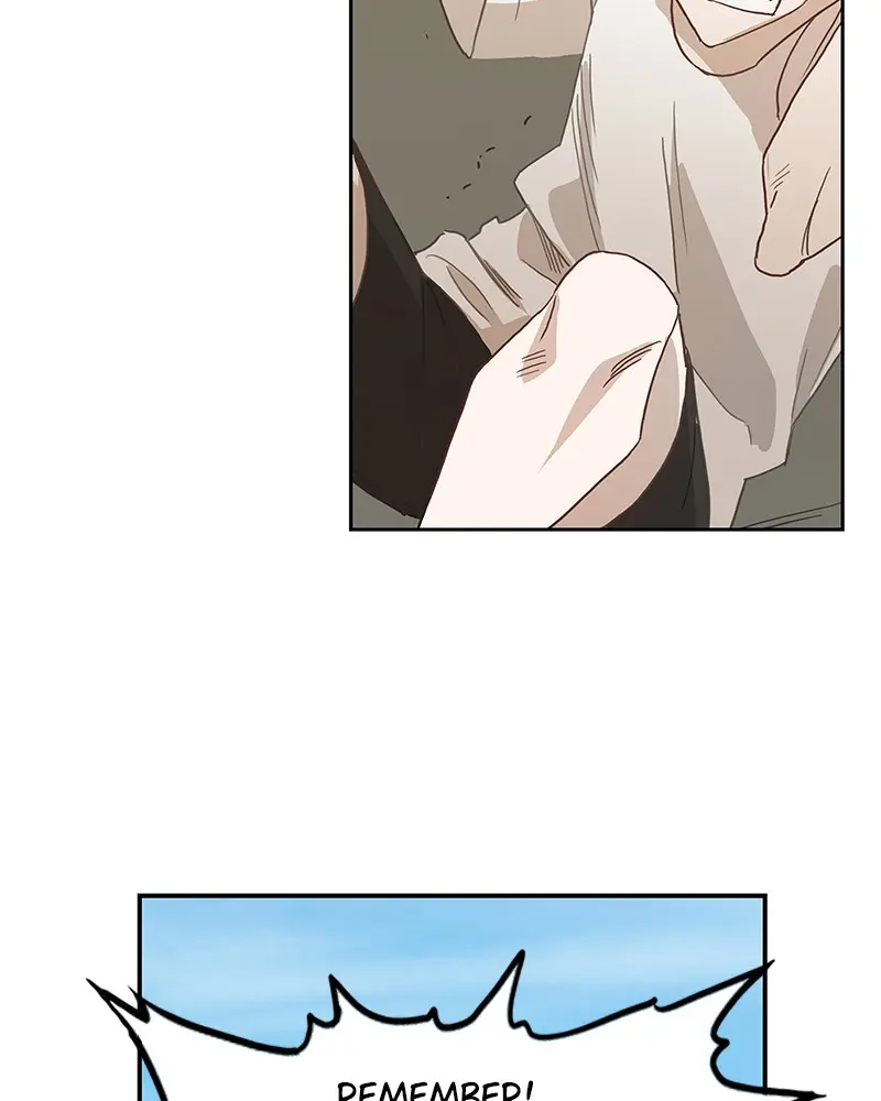 Read The Boxer - Chapter 33 - www.boxermanga.com | Image 71