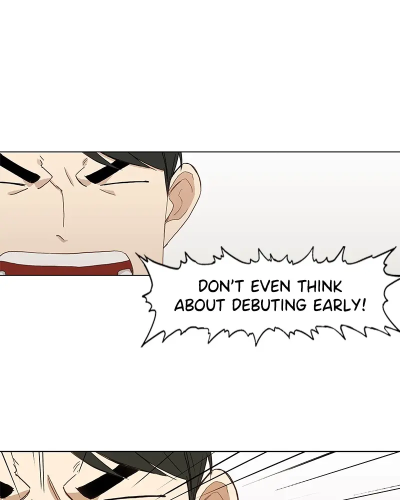 Read The Boxer - Chapter 33 - www.boxermanga.com | Image 73