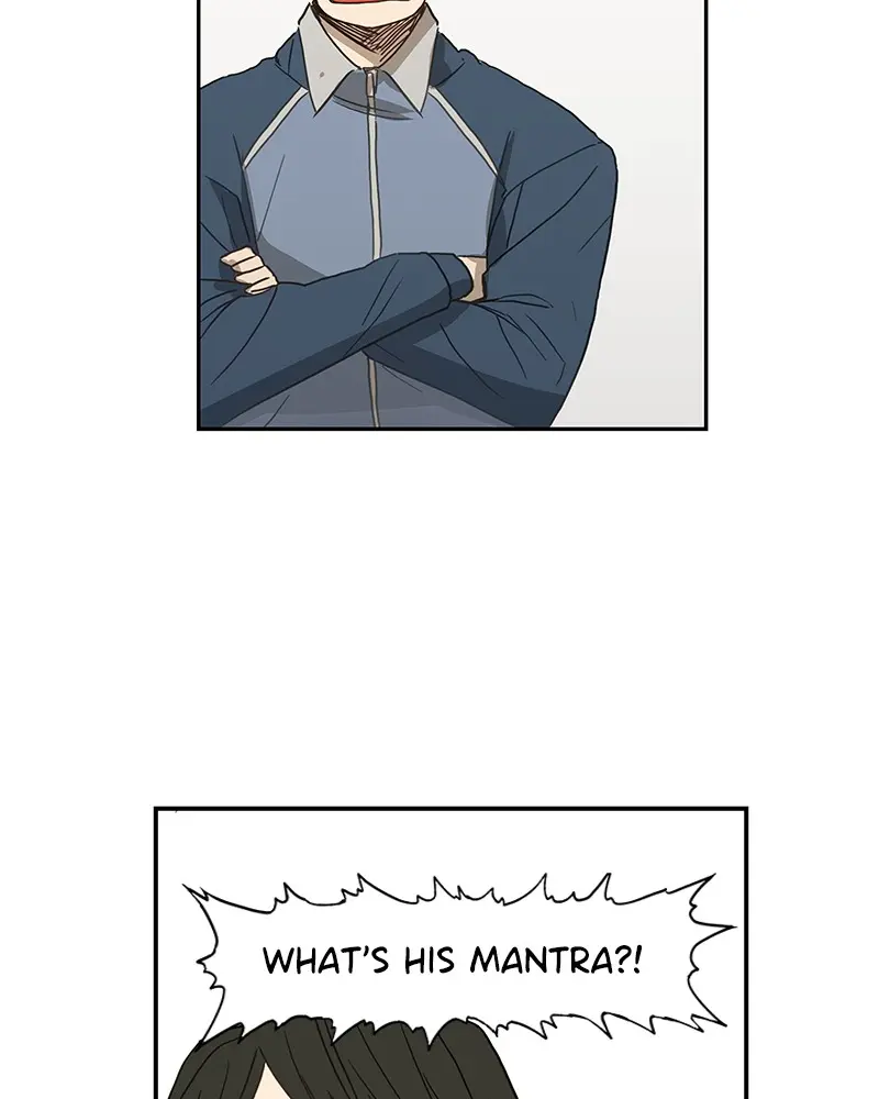 Read The Boxer - Chapter 33 - www.boxermanga.com | Image 76