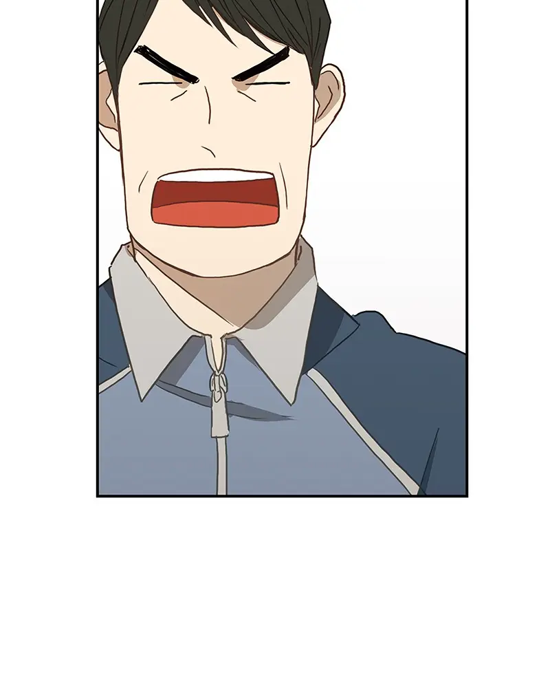 Read The Boxer - Chapter 33 - www.boxermanga.com | Image 77