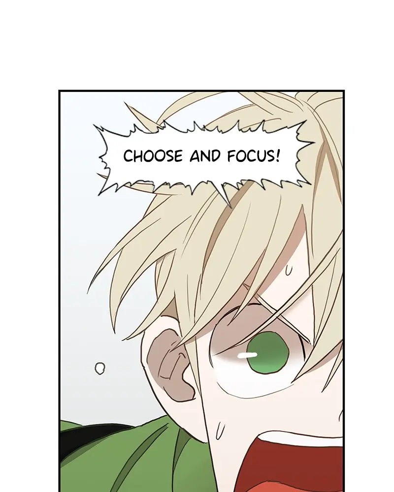 Read The Boxer - Chapter 33 - www.boxermanga.com | Image 78
