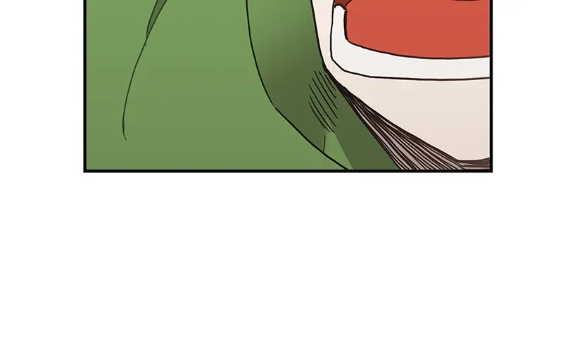 Read The Boxer - Chapter 33 - www.boxermanga.com | Image 79