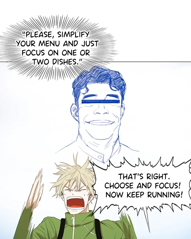 Read The Boxer - Chapter 33 - www.boxermanga.com | Image 80
