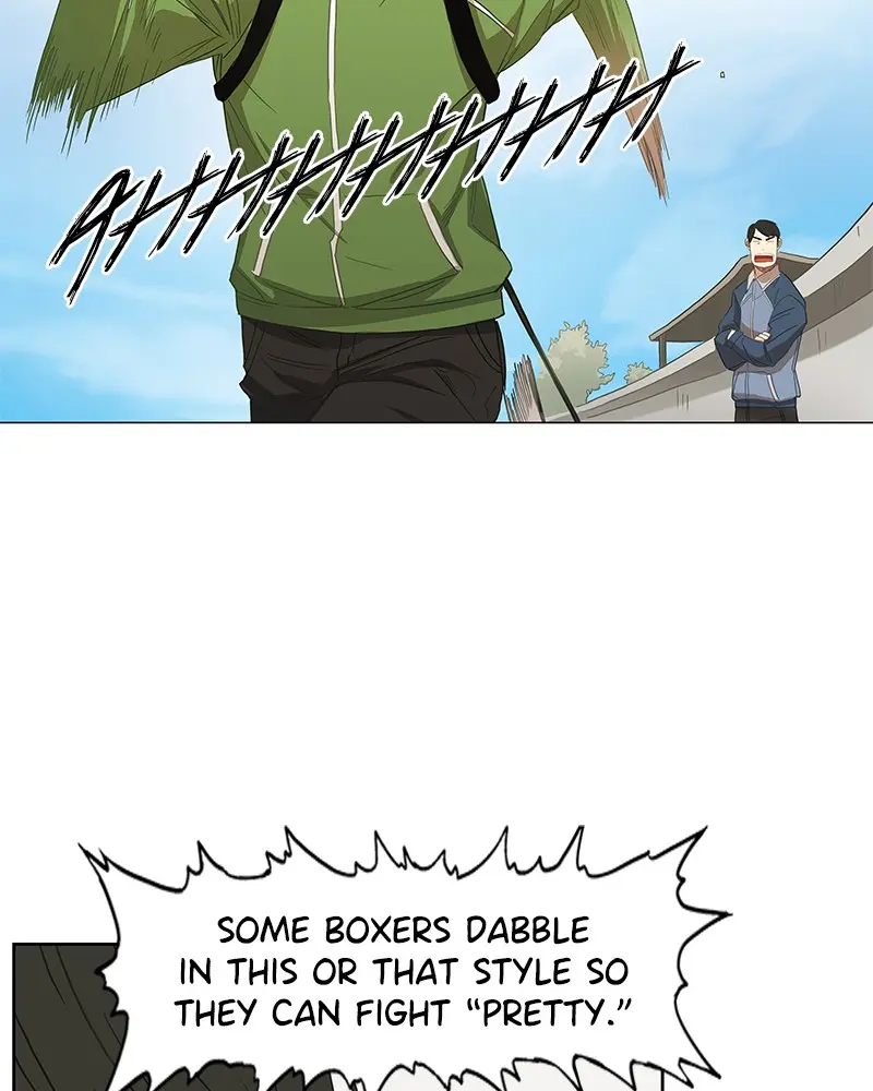 Read The Boxer - Chapter 33 - www.boxermanga.com | Image 81