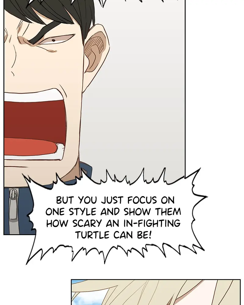Read The Boxer - Chapter 33 - www.boxermanga.com | Image 82