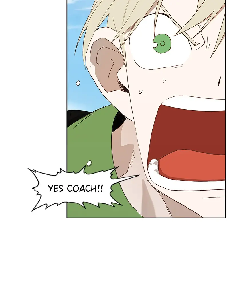 Read The Boxer - Chapter 33 - www.boxermanga.com | Image 83